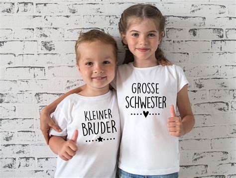 bruder schwester porn